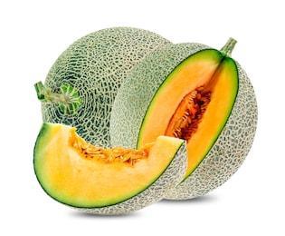 طالبی