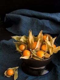 نارنجی