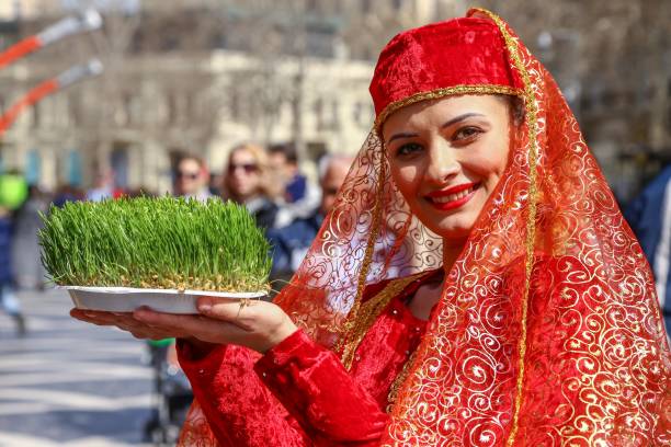 سبزه