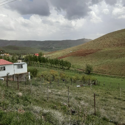روز طبیعت (سیزده به در)