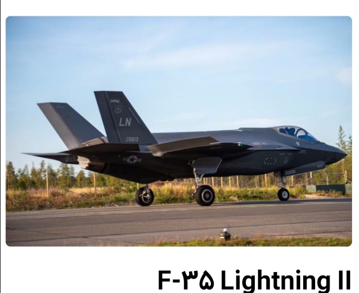 F35